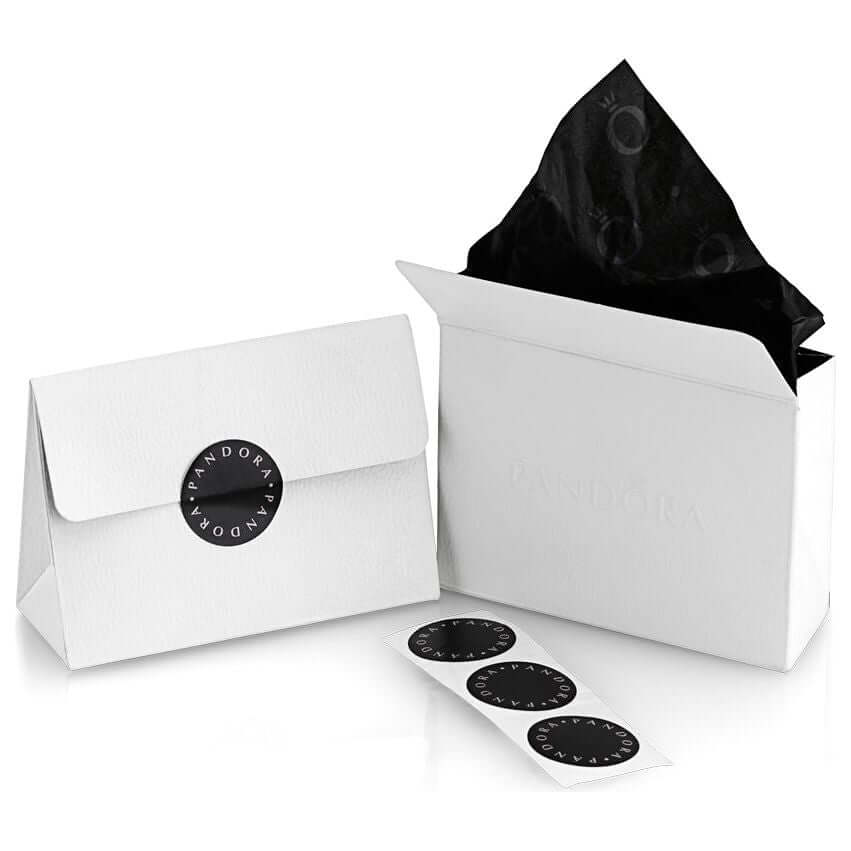 PANDORA JEWELRY Mod. 263873C00