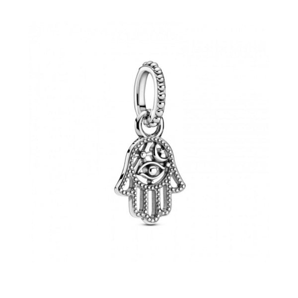PANDORA JEWELRY Mod. 799144C00-0