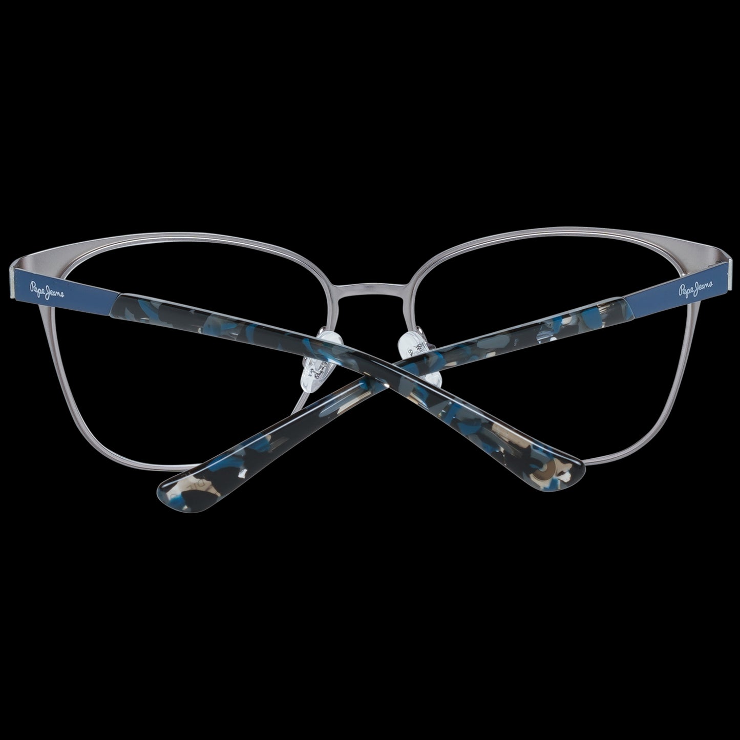 PEPE JEANS MOD. PJ1296 52C4