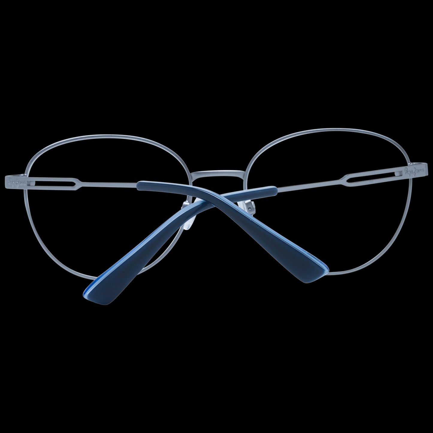 PEPE JEANS MOD. PJ1415 54910