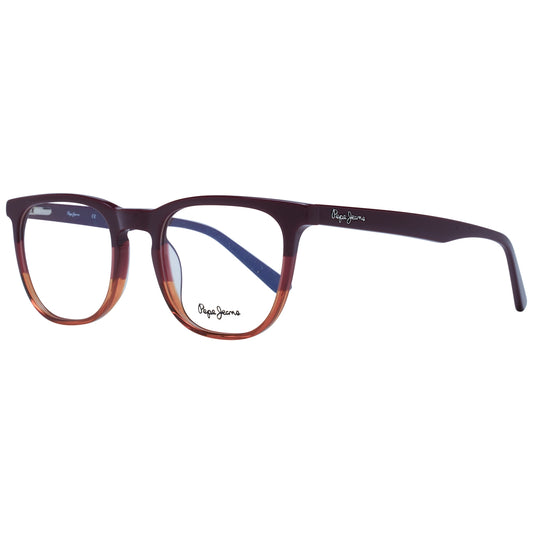 PEPE JEANS MOD. PJ3368 52C4 SUNGLASSES & EYEWEAR