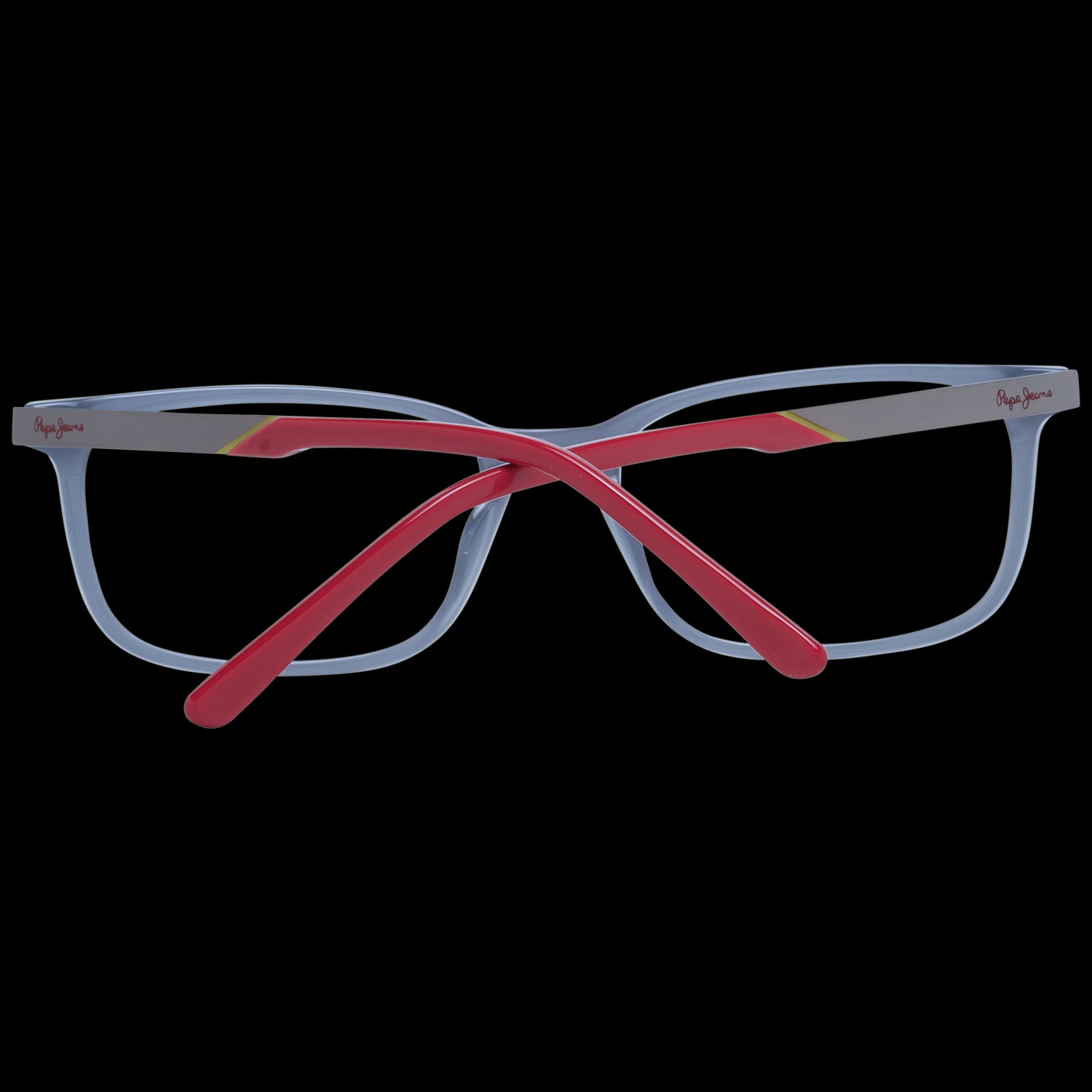 PEPE JEANS MOD. PJ3404 54C3