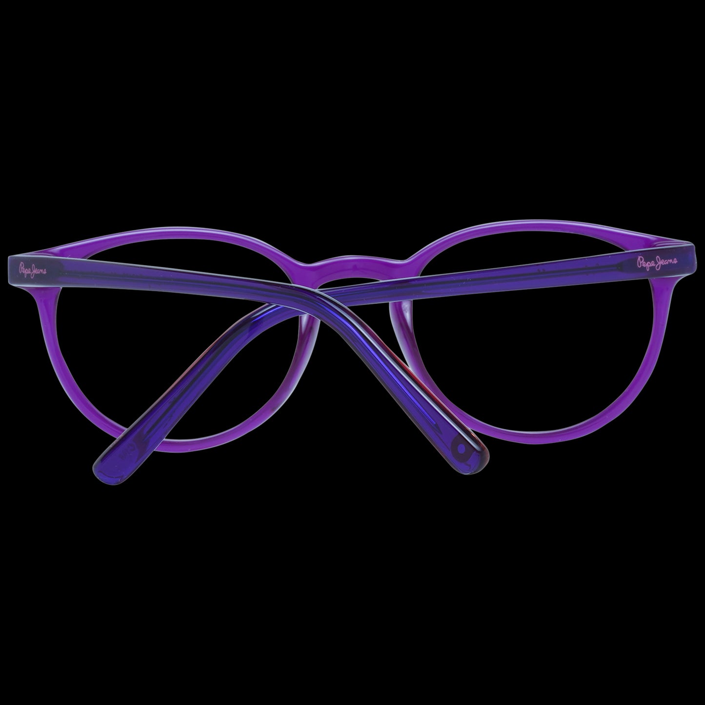 PEPE JEANS MOD. PJ3428 50C6