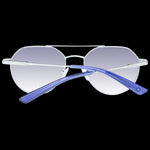 PEPE JEANS MOD. PJ5199 53856 SUNGLASSES & EYEWEAR