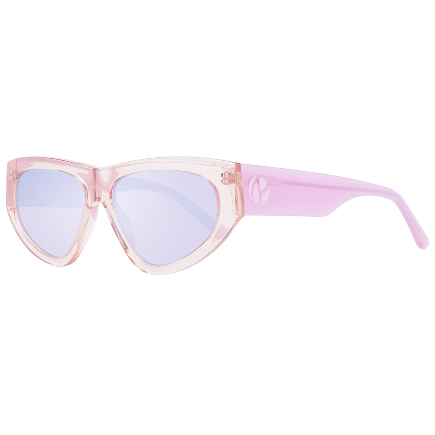 PEPE JEANS MOD. PJ7403 56359 SUNGLASSES & EYEWEAR