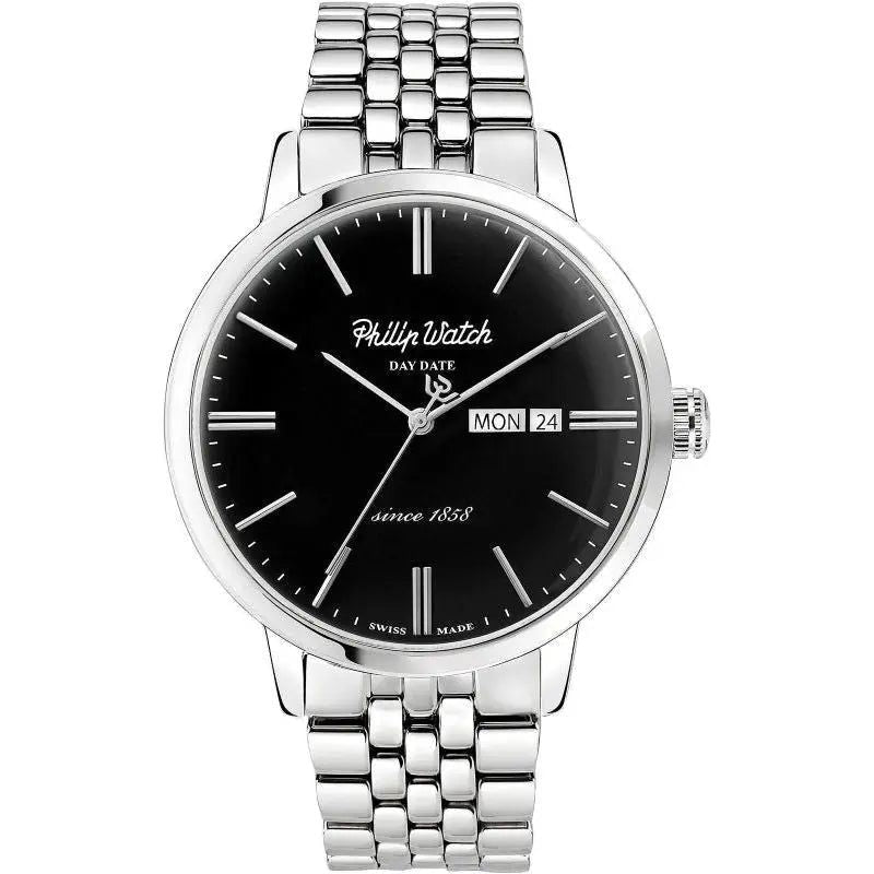 PHILIP WATCH Mod. R8253598006 WATCHES