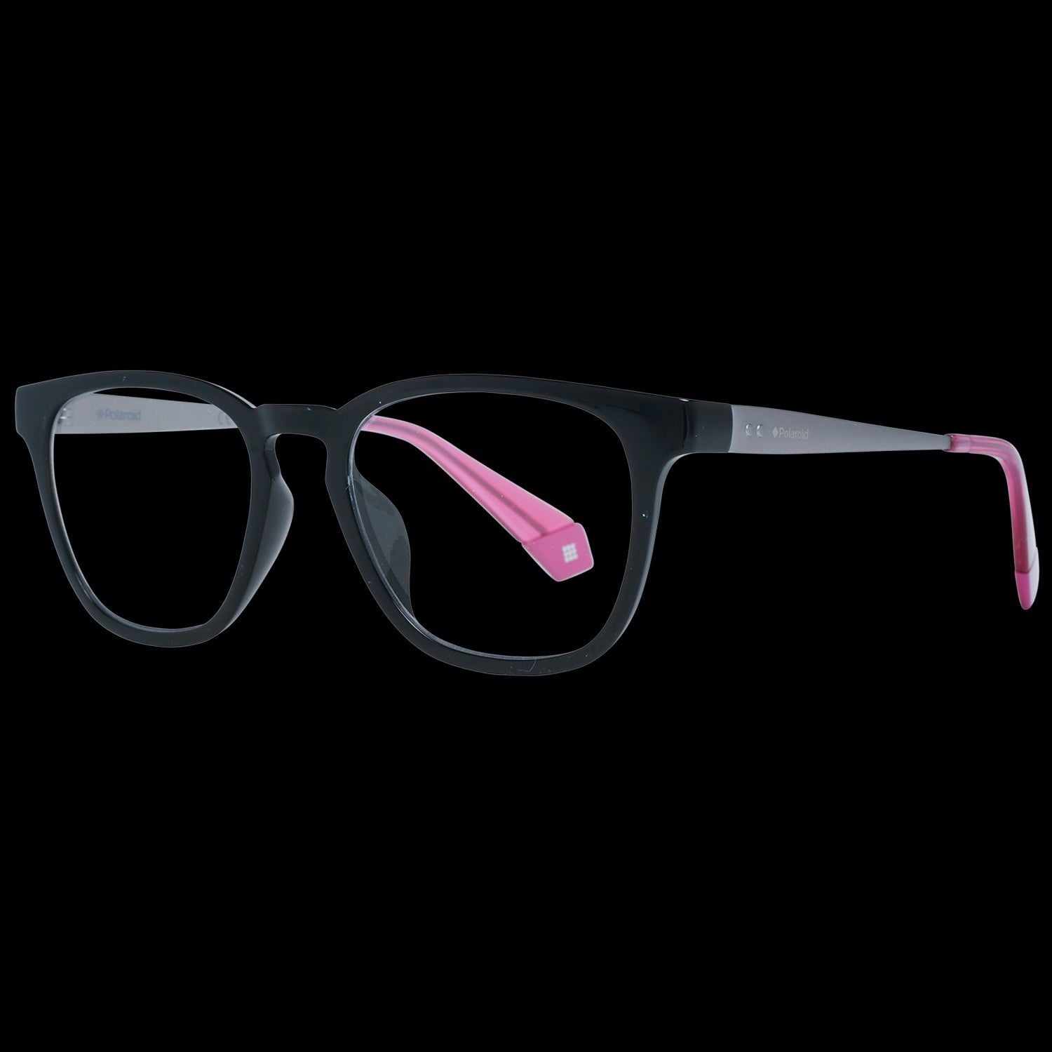 بولارويد وزارة الدفاع. بي إل دي 6080_G_CS 503H2_0F