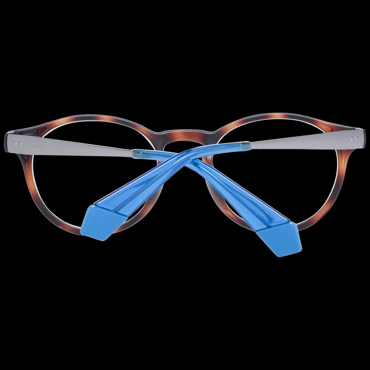 POLAROID MOD. PLD 6081_G_CS 49IPR_5X SUNGLASSES & EYEWEAR