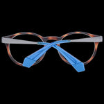 POLAROID MOD. PLD 6081_G_CS 49IPR_5X SUNGLASSES & EYEWEAR