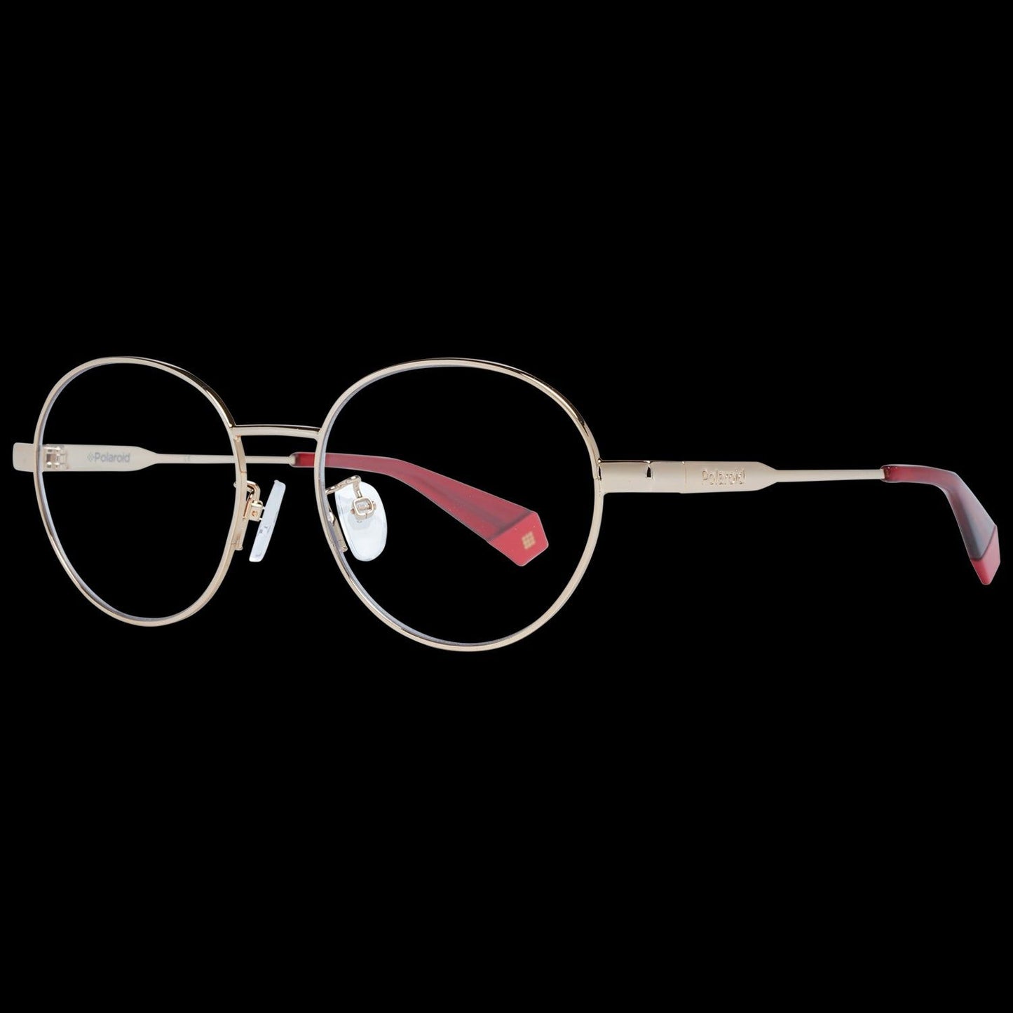 POLAROID MOD. PLD 6082_G_CS 51J5G_LM SUNGLASSES & EYEWEAR