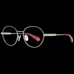 POLAROID MOD. PLD 6082_G_CS 51J5G_LM SUNGLASSES & EYEWEAR