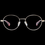 POLAROID MOD. PLD 6082_G_CS 51J5G_LM SUNGLASSES & EYEWEAR