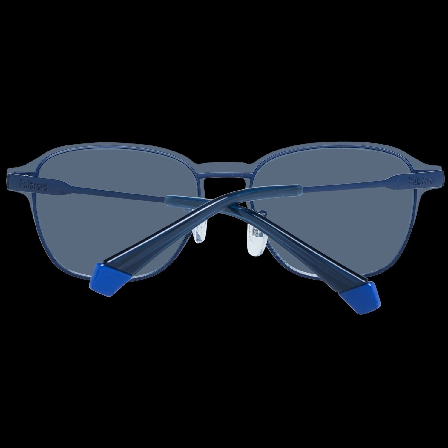 بولارويد وزارة الدفاع. بي إل دي 6119_G_CS 53PJP_C3