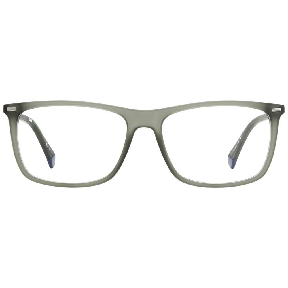 POLAROID MOD. PLD D430 SUNGLASSES & EYEWEAR