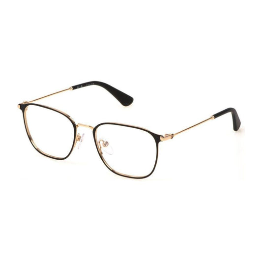 POLICE MOD. VK580 JR SUNGLASSES & EYEWEAR