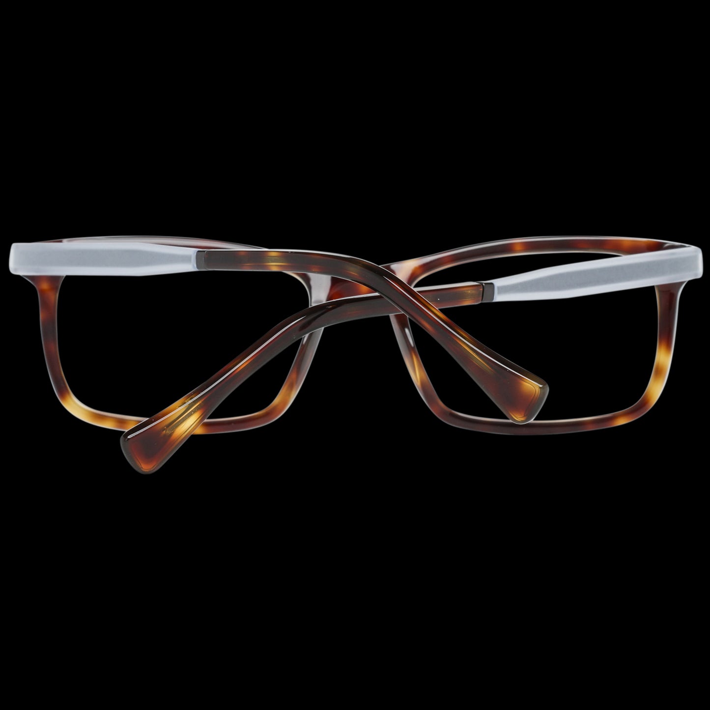 POLICE MOD. VPL262N5204AP SUNGLASSES & EYEWEAR