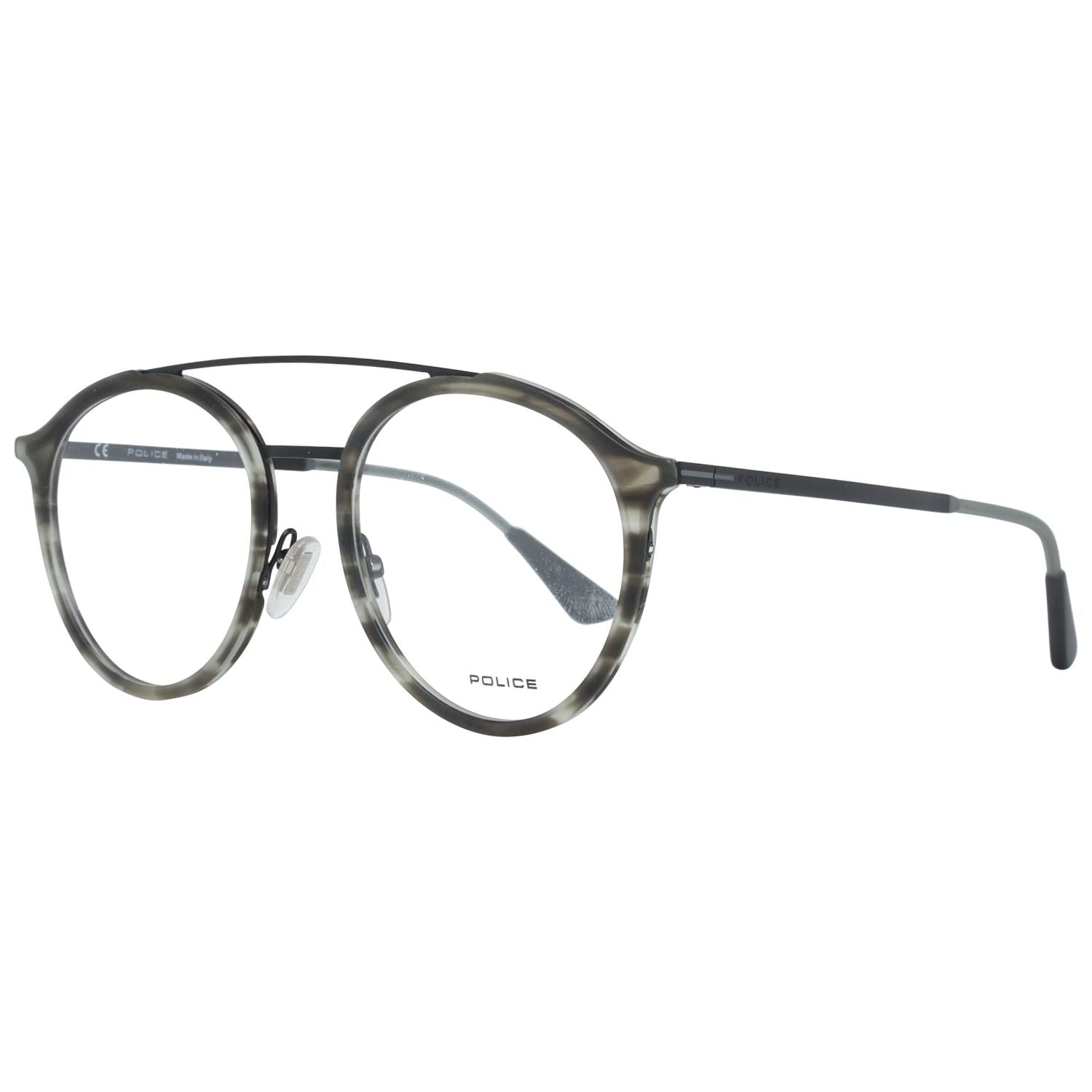 POLICE MOD. VPL688M524ATM