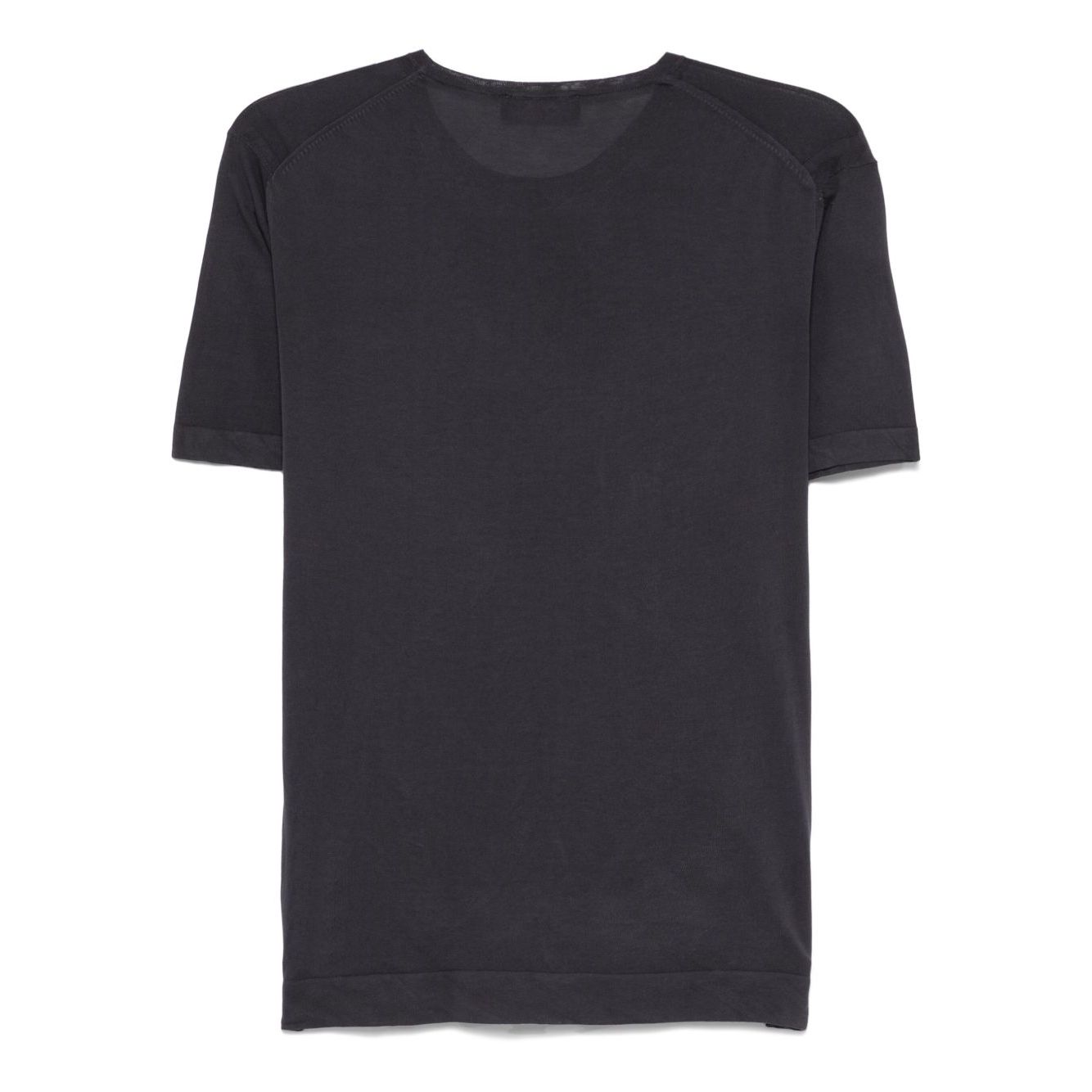 Peuterey T-shirts and Polos Blue