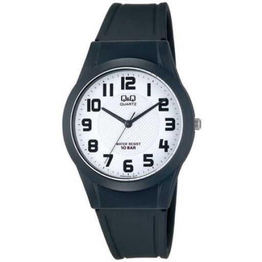 Q&Q FASHION Mod. VQ50J002Y WATCHES