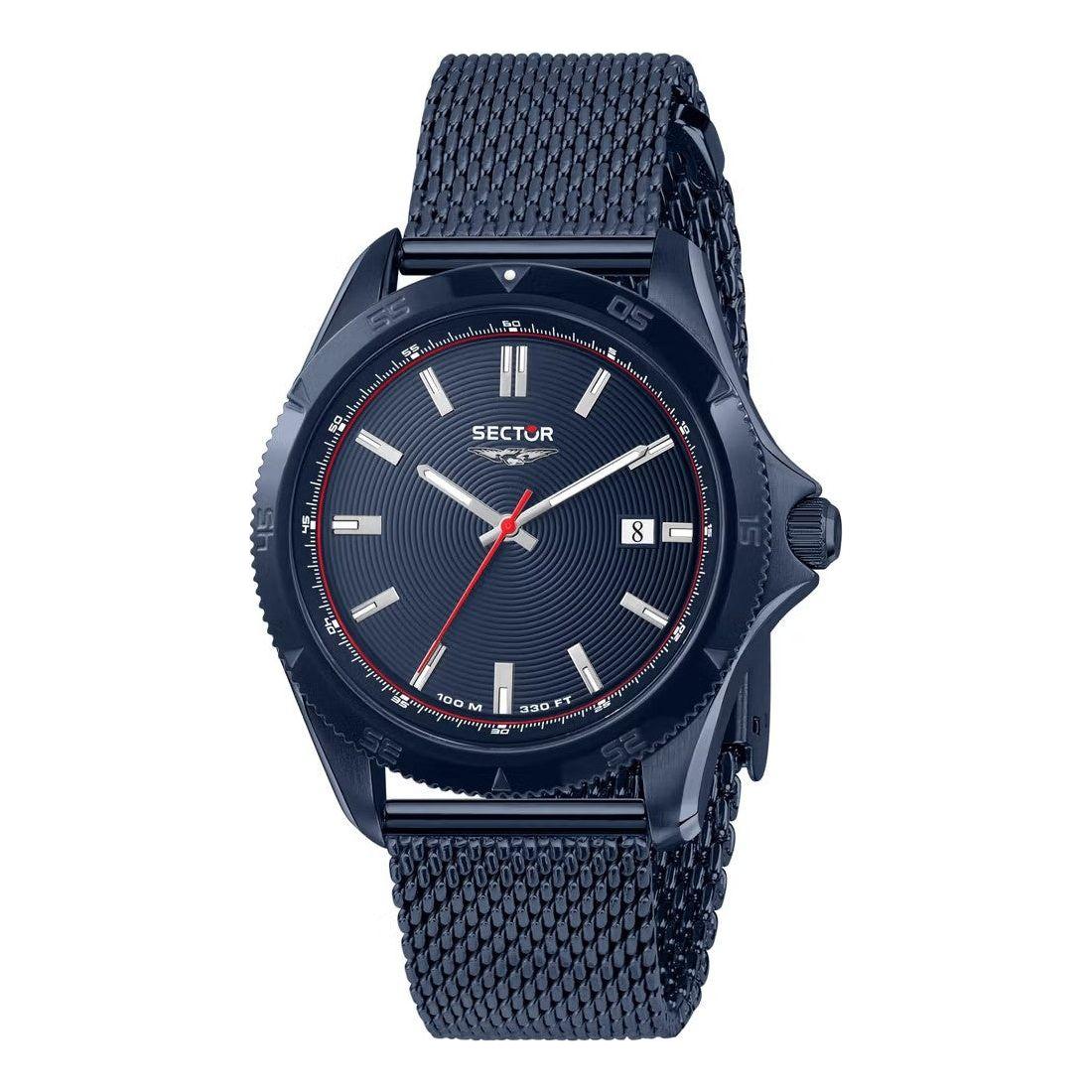 SECTOR MOD. R3253231004 WATCHES SECTOR No Limits Dark Slate Gray