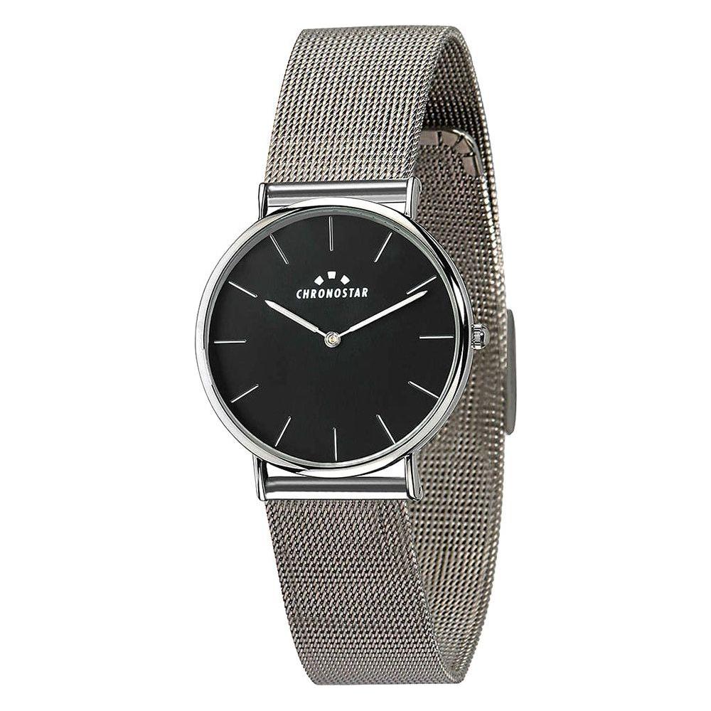 CHRONOSTAR MOD. R3753252503 WATCHES CHRONOSTAR Dark Slate Gray