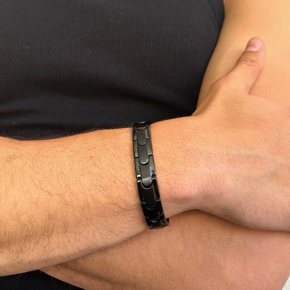 RADIANT JEWELS JEWELRY Mod. RH000090