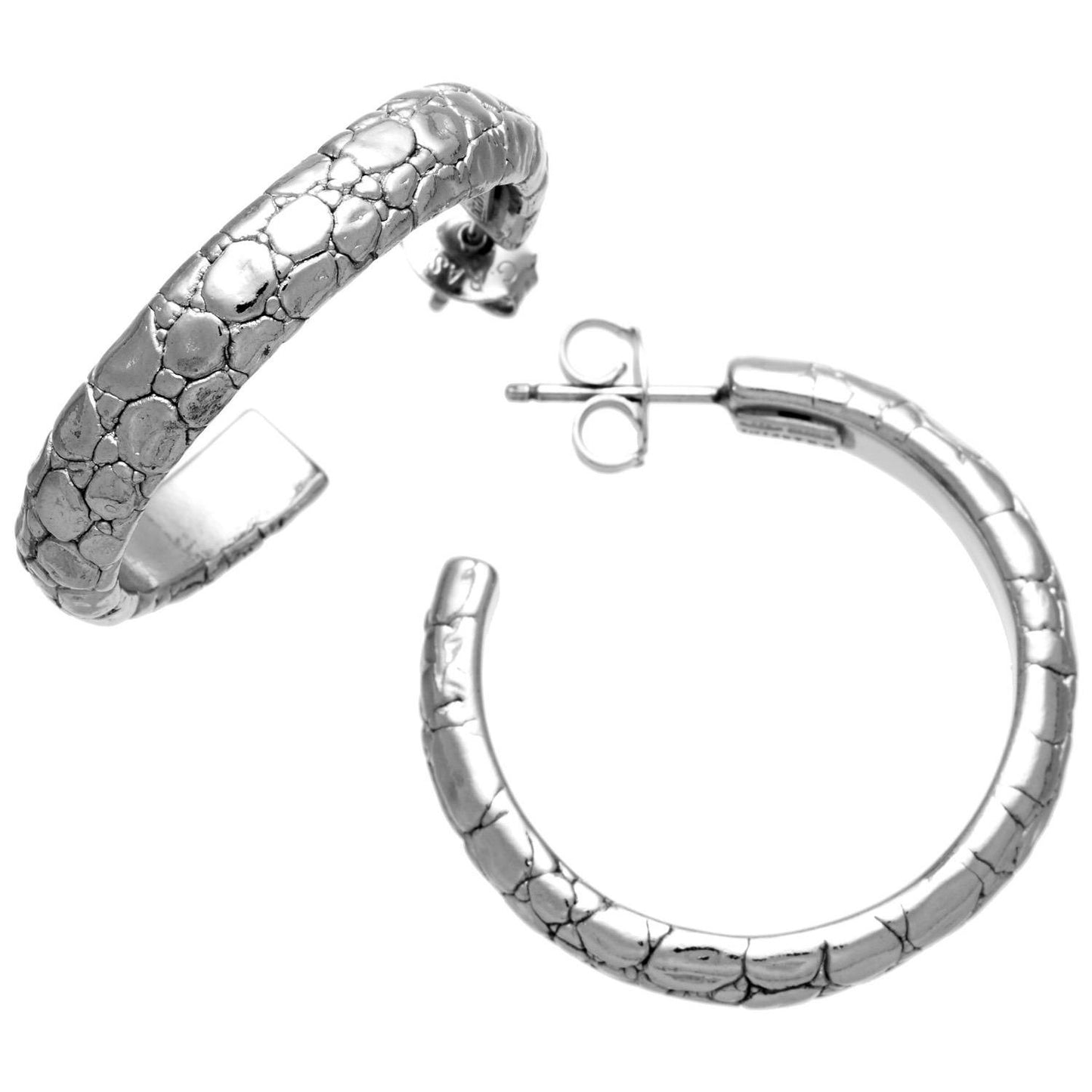 RASPINI GIOIELLI MOD. 11153