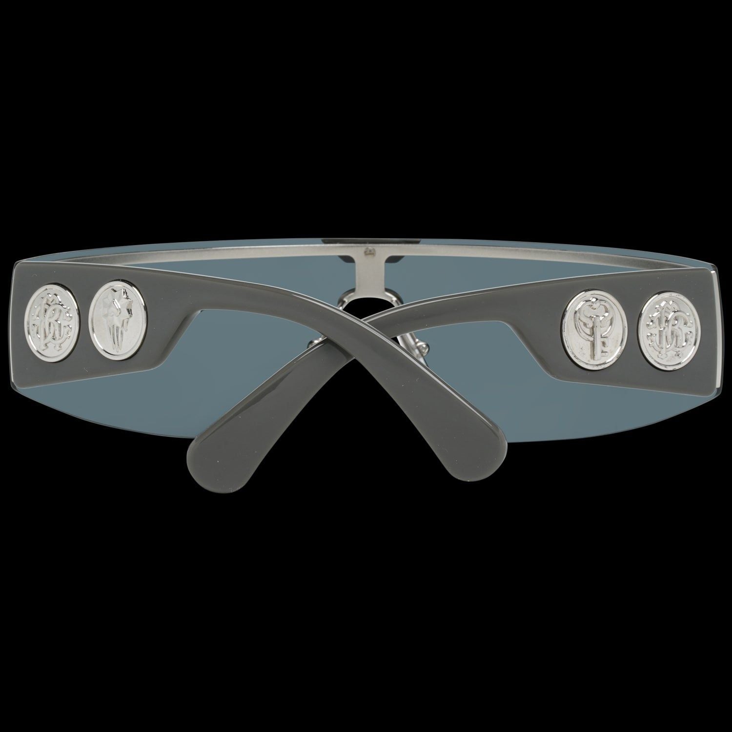 روبرتو كافالي مود. RC1120 12016A