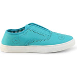 Roccobarocco Slip-on Slip-on