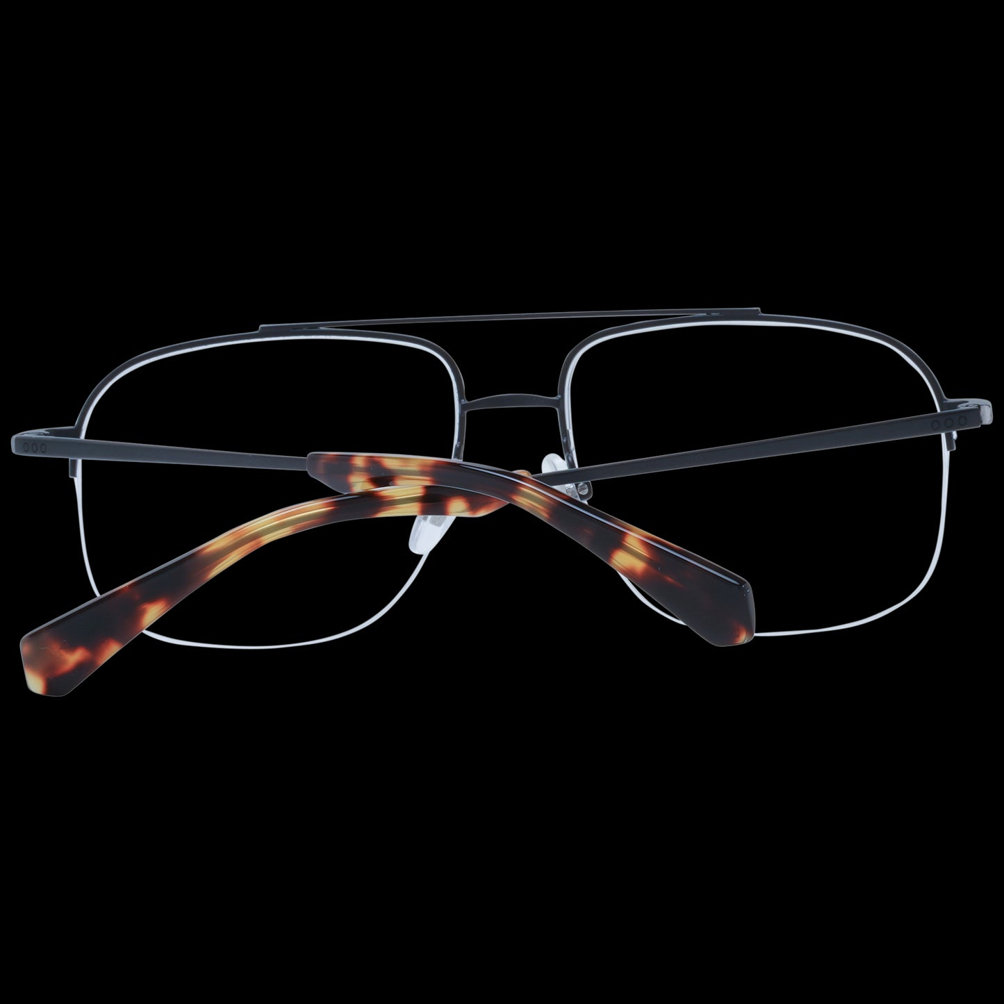 SANDRO MOD. SD3006 57001