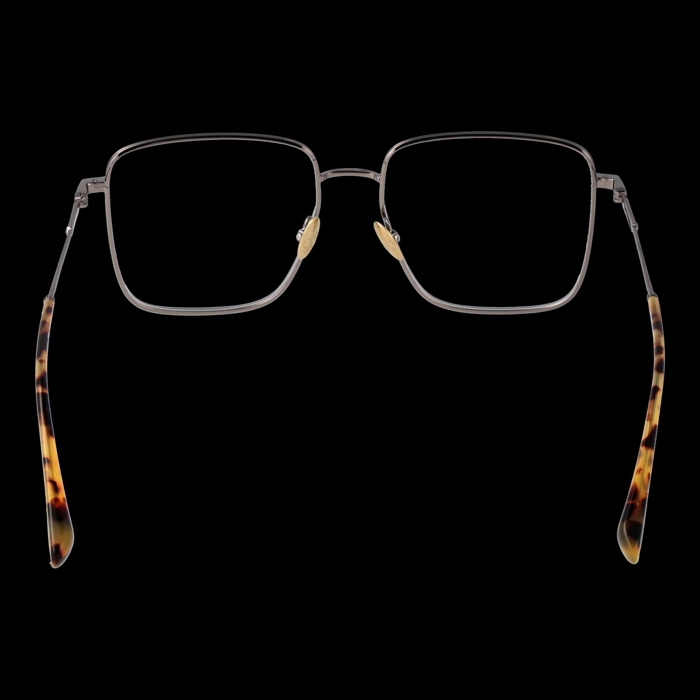 SCOTCH & SODA MOD. SS2019 55900 SUNGLASSES & EYEWEAR