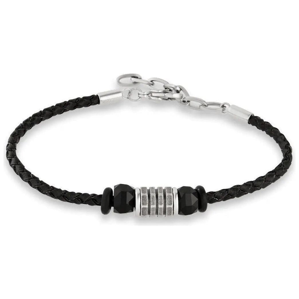SECTOR JEWELS Mod. SAAL49 Bracelet SECTOR JEWELS Dark Slate Gray