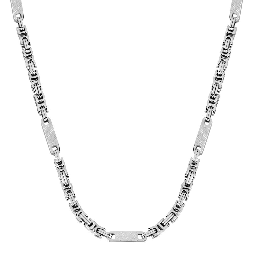 SECTOR MOD. SALV15 DESIGNER FASHION JEWELLERY