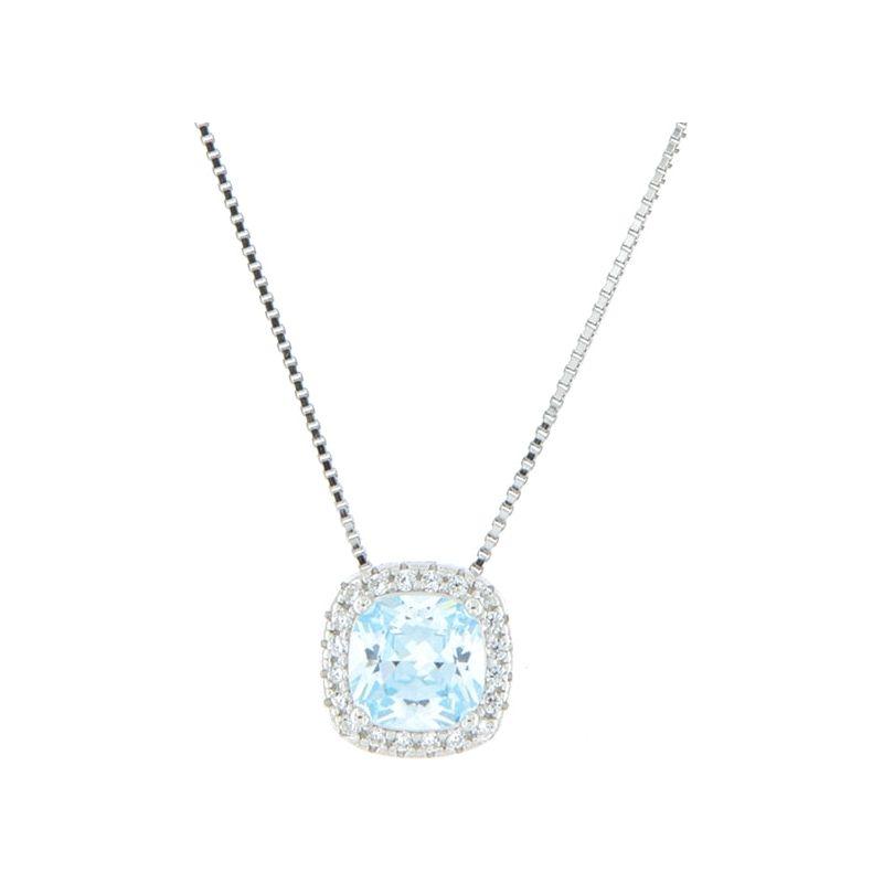 SENSE Mod. 1005250-CE