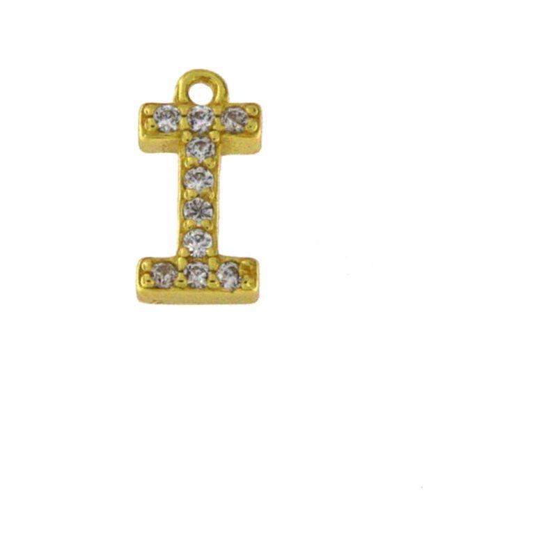 SENSE Mod. SSG-1-2-2-2-09