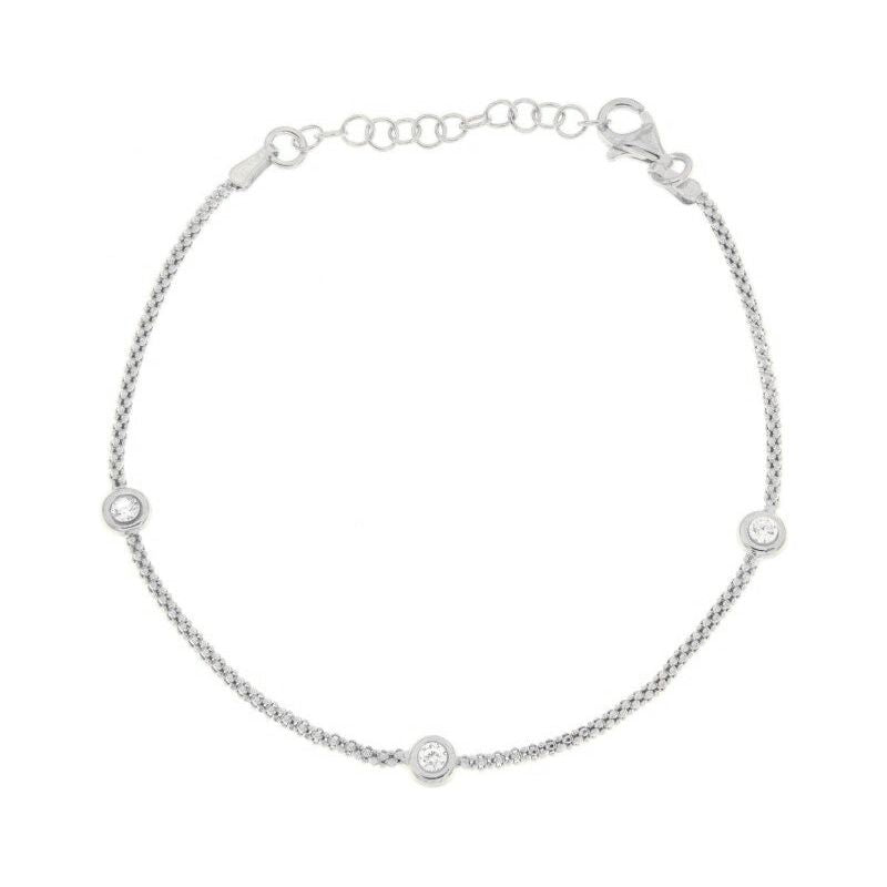 SENSE Mod. SSG-2-2-77-2-1