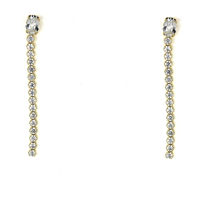 SENSE Mod. SSG-5-2-22-1-1