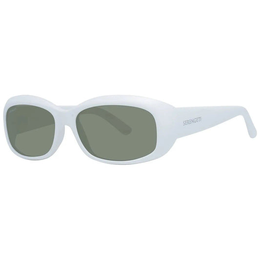 SERENGETI MOD. SS008001 56 SUNGLASSES & EYEWEAR