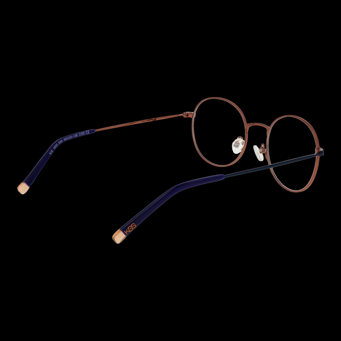 SIGNATURE MOD. KIS1804 48535