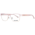 SKECHERS MOD. SE2171 52073 SUNGLASSES & EYEWEAR