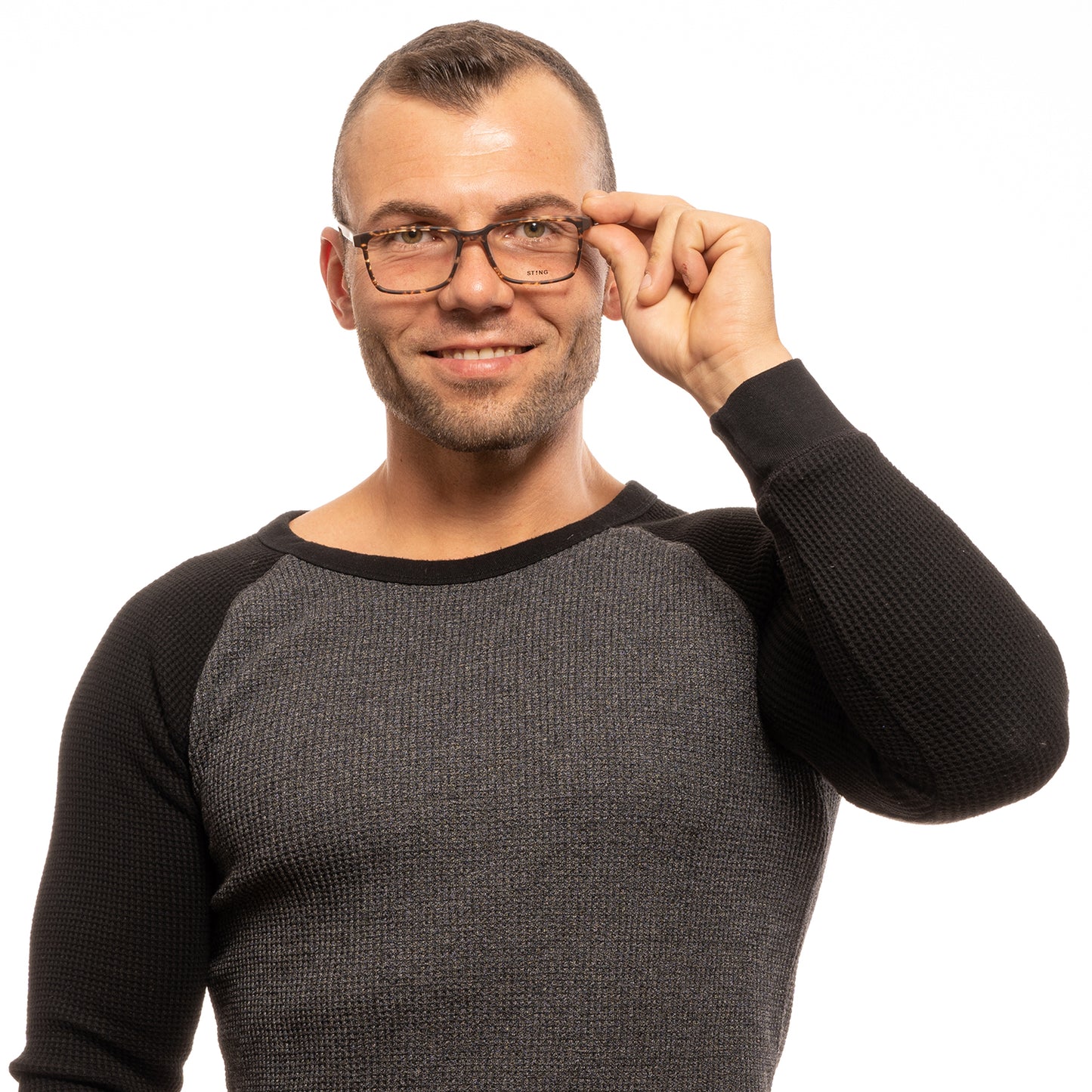 STING MOD. VST205 526YAM