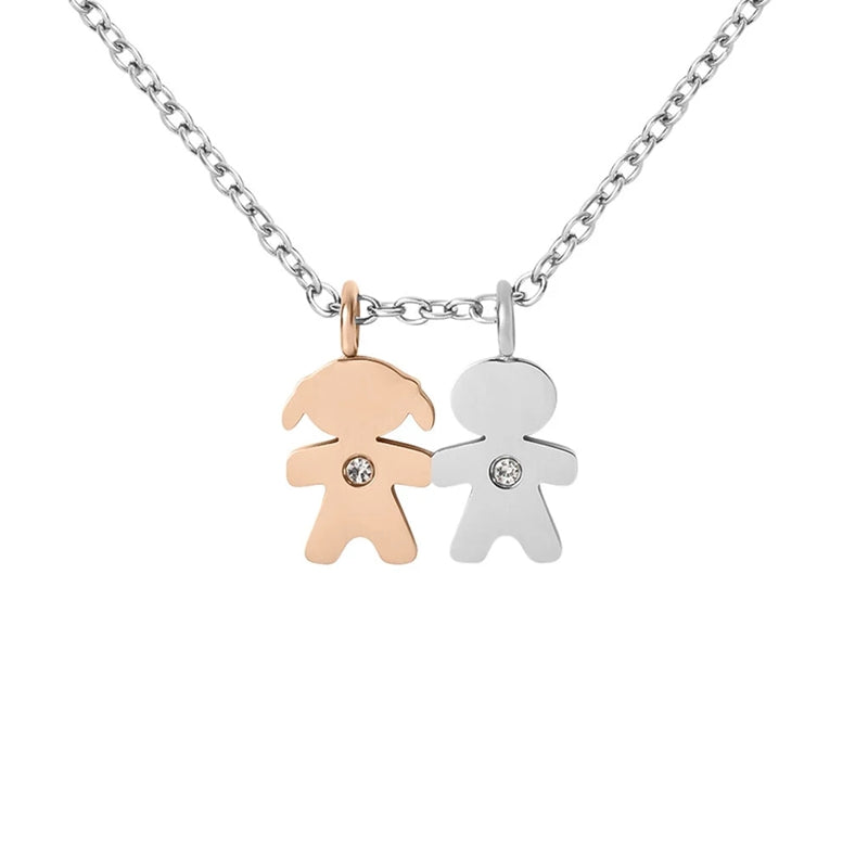 STROILI Mod. 1658447