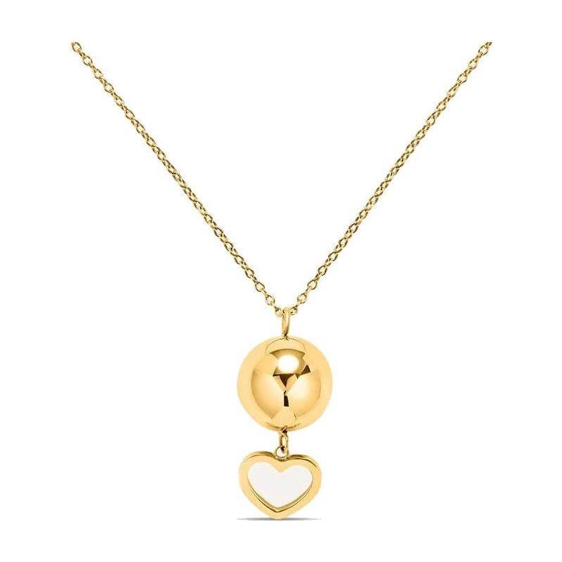 STROILI Mod. 1694701