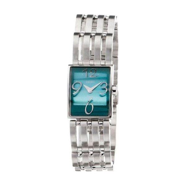 SEIKO WATCHES Mod. SUJ791 WATCHES SEIKO Gray