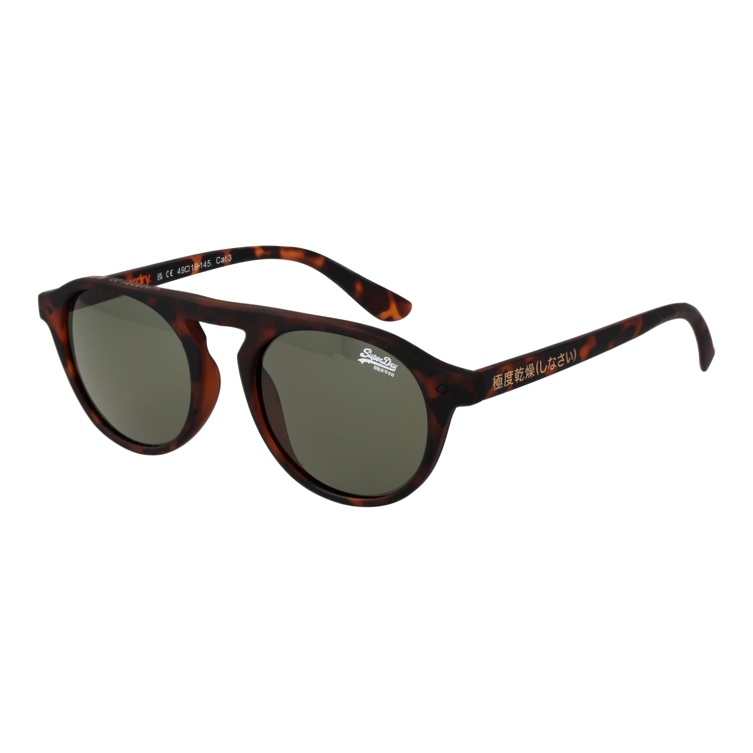 SUPERDRY MOD. SDS-PALMSPRINGS 49102