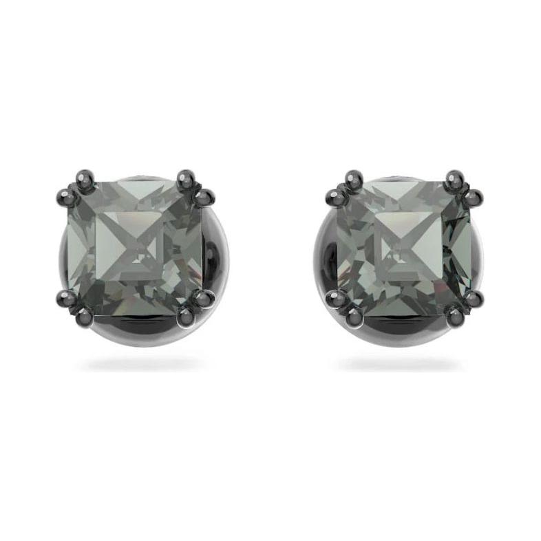 SWAROVSKI JEWELS JEWELRY Mod. 5642511