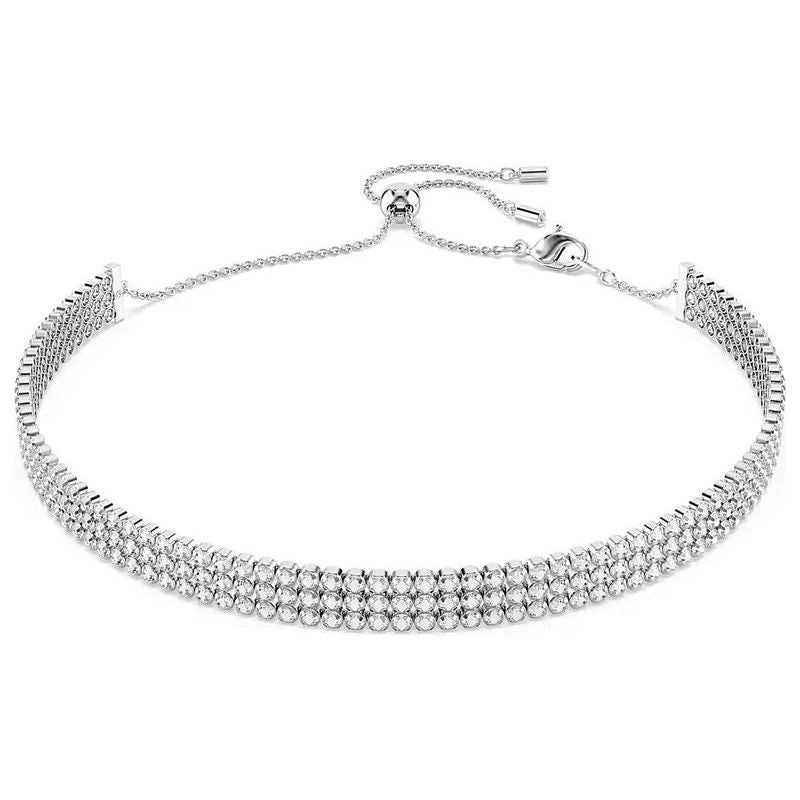 SWAROVSKI JEWELS JEWELRY Mod. 5685755