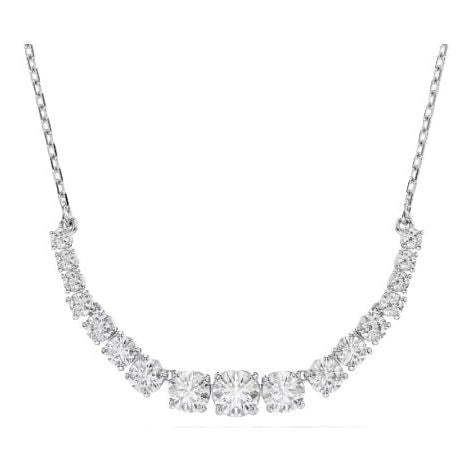 SWAROVSKI JEWELS JEWELRY Mod. 5705396