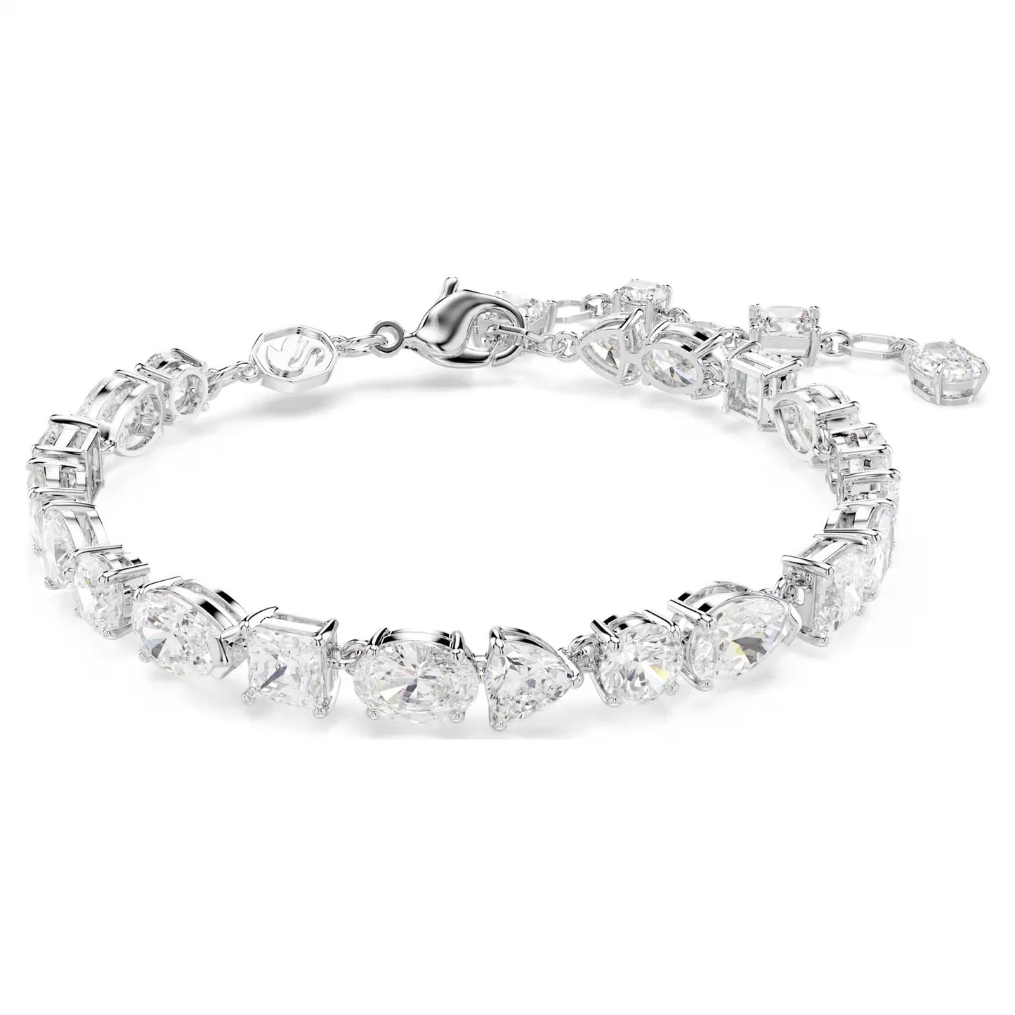 SWAROVSKI JEWELS JEWELRY Mod. 5731959-0