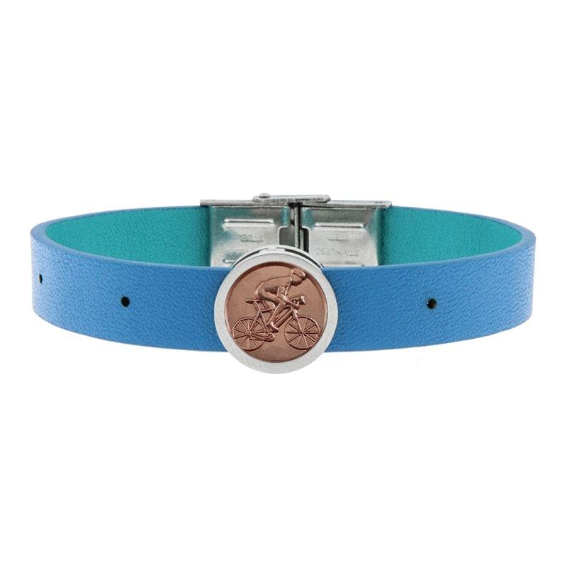 TALENT JEWELS Mod. TJA-1-01-02-3-4 DESIGNER FASHION JEWELLERY